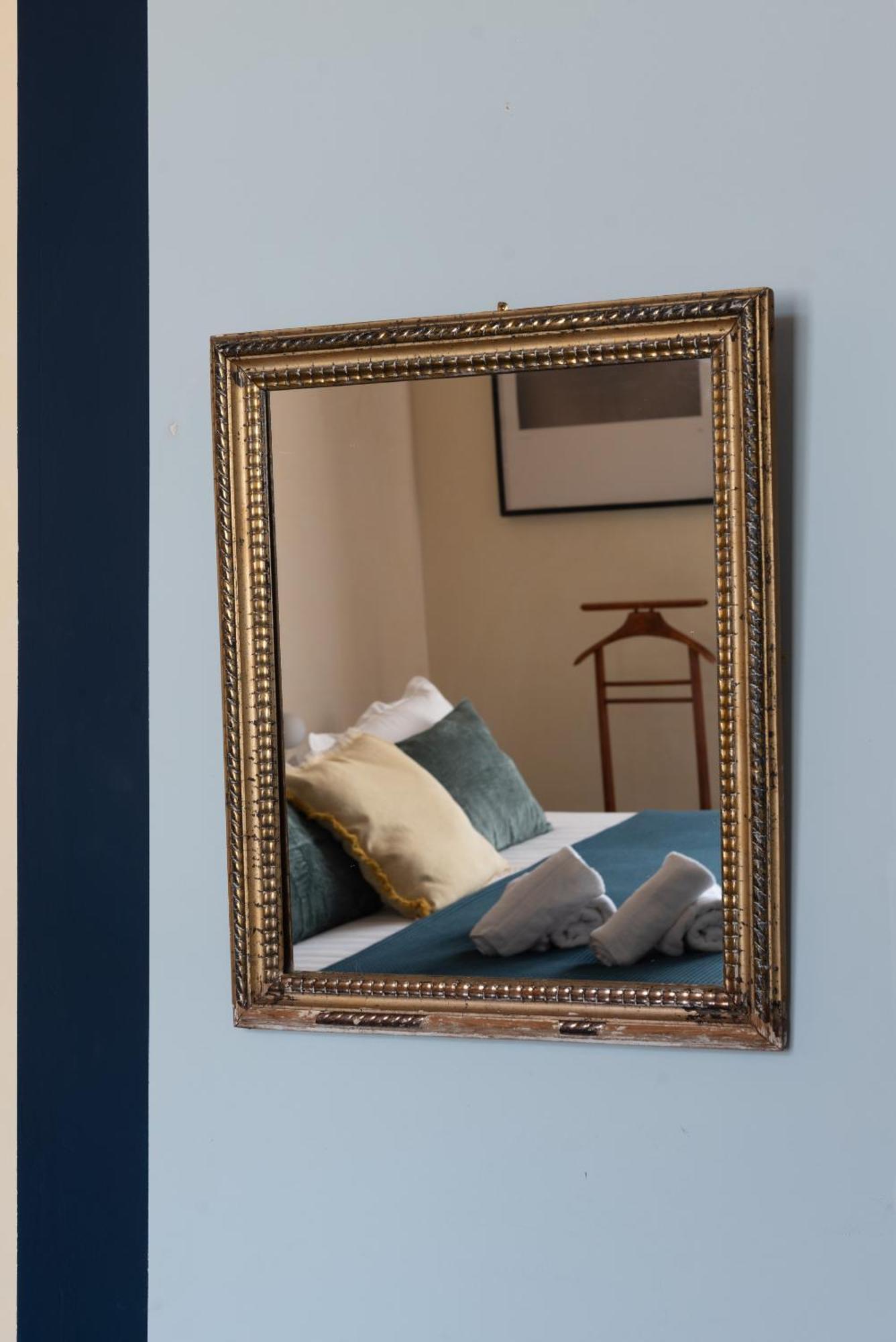 La Maison D'En Bas Des Seigneurs Cucuron Quarto foto